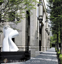 �@�إx���ؿv�s����