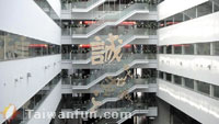 �O�����F�����䥫�F�j��