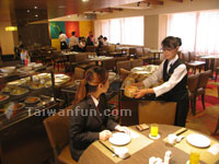 ���ȴ��ٶ���(�x�����v)