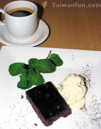 3 Country Cafe