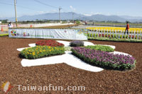 101�~�s�������зs���gFUN�n�A��