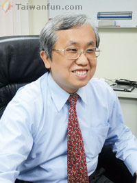 �x�����Ӫ���q���R