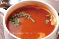 Mr. India keeps Indian dining interesting