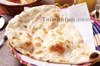 Mr. India keeps Indian dining interesting