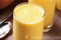 Mr. India keeps Indian dining interesting