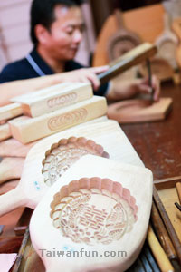 From paper to product: Huang Fang-liang reveals endless possibilities at Carton King
