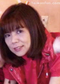 Amanda Chao