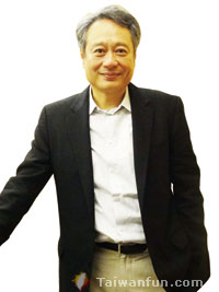 An encounter with Ang Lee and Pi: A map for unique eats and finds around Taichung