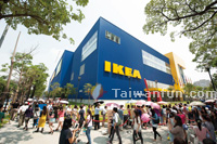 臺中的經濟悶不悶？！