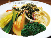 Da Jiang Hu Ding