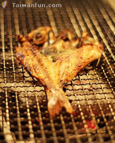 �Ӭ��C���Ʋz