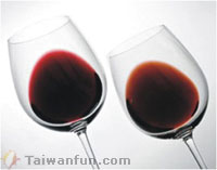 Wine by the glass: An appeal to restaurants