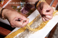 �B�d�઺�M�A��¸