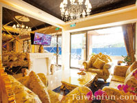 �����Үɩ|�����|�]