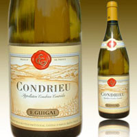 Seafood & wine: A heavenly match