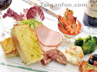 Soul Kitchen �иq�Ʋz 
