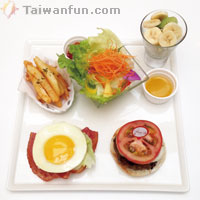 Ping 18 Bistro�s��k���� 