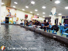 �x�����ѭԫ���������