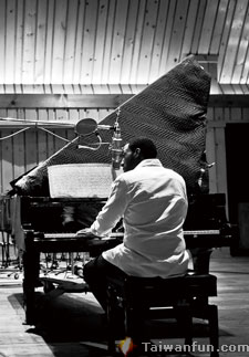 ABIAH Quartet Feat. Marcus Strickland