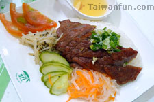 TJB Pho �V���Ʋz