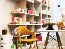 SenseMarket Co., Ltd.