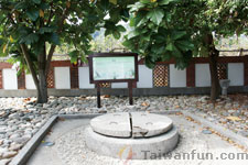 A living cultural museum: Tu-Niu Hakka Museum in Shigang