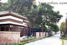 �x������]