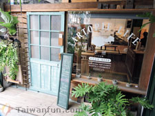 Artqpie Library