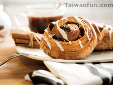 �η컴�����{