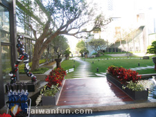 Goldmine 928 Massage Center