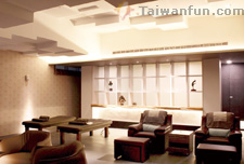 Goldmine 928 Massage Center