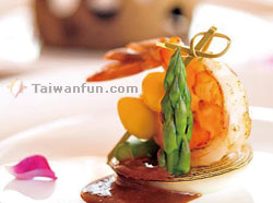 ���H�`�j�\