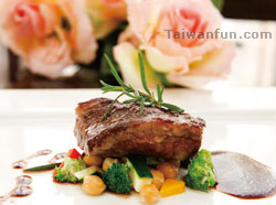 ���H�`�j�\