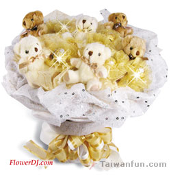 ���H�`§��