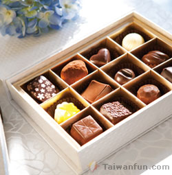 ���H�`§��