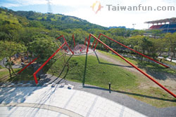 Aofeng Mountain