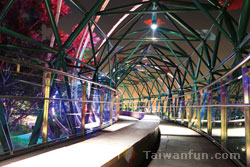 Aofeng Jade Bridge
