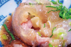 Ah-Wen Ba Wan
