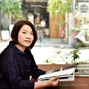 Wen-Shan Lai 