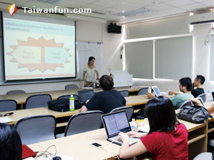 Providence University