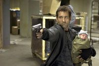 Shoot 'Em Up