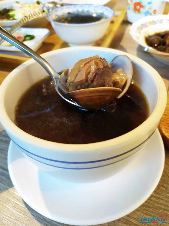 SHIN YUAN - TaiwanFun